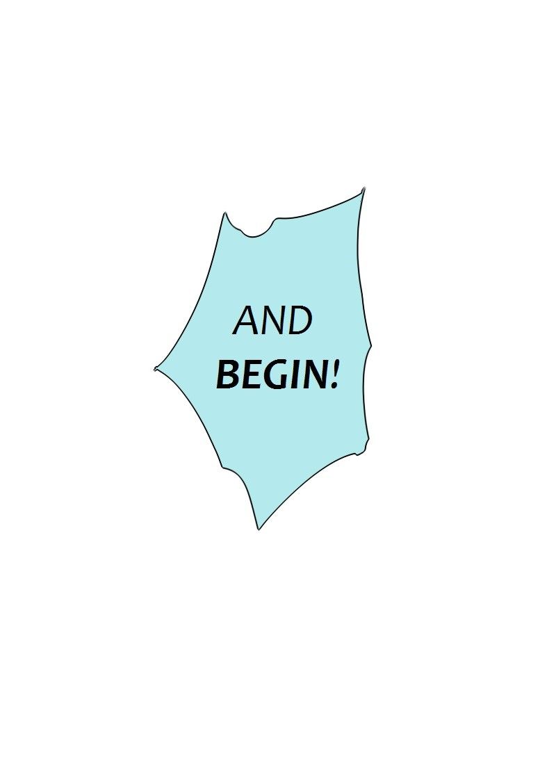 unOrdinary chapter 17 page 10