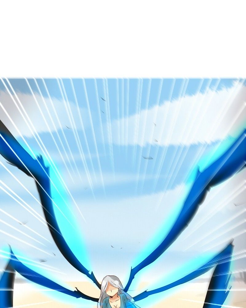 unOrdinary chapter 17 page 11