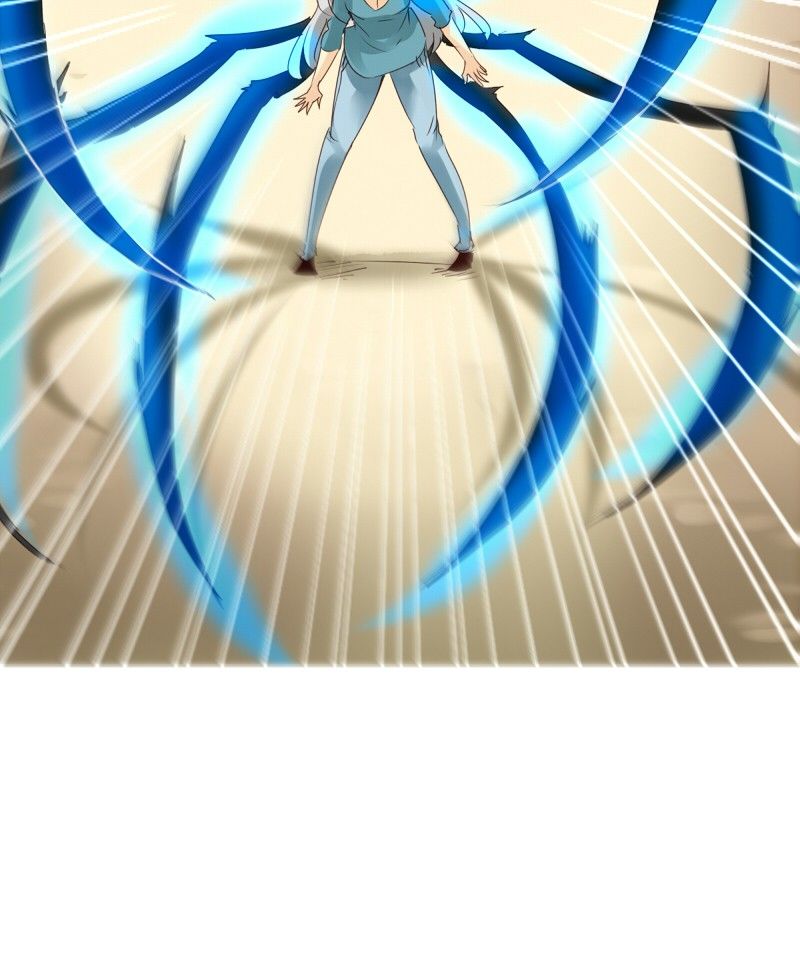 unOrdinary chapter 17 page 12