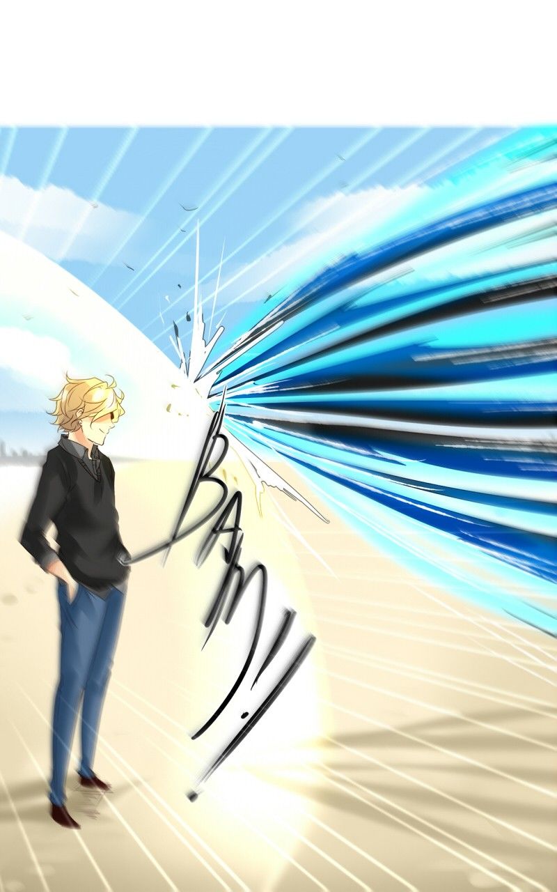 unOrdinary chapter 17 page 14