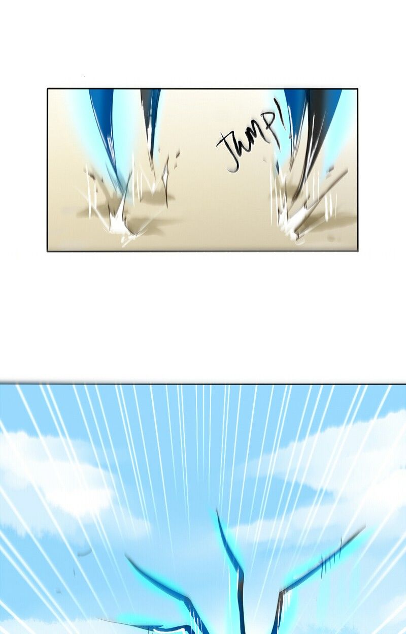 unOrdinary chapter 17 page 17