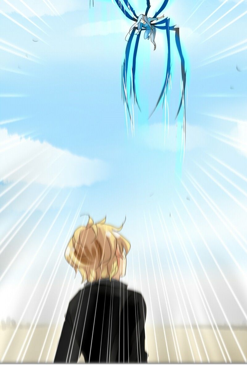 unOrdinary chapter 17 page 18