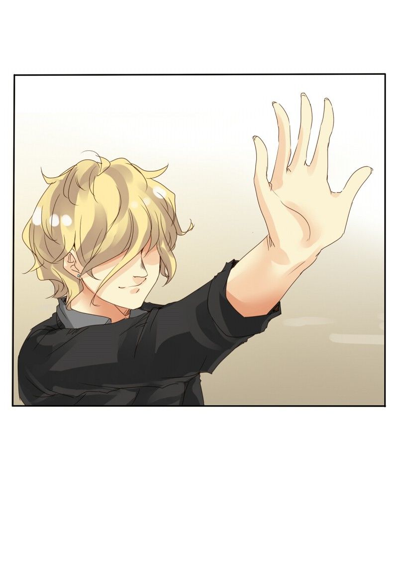 unOrdinary chapter 17 page 20