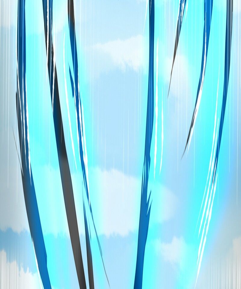 unOrdinary chapter 17 page 22