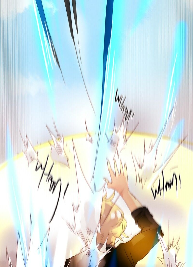 unOrdinary chapter 17 page 23