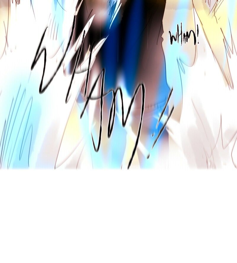 unOrdinary chapter 17 page 24