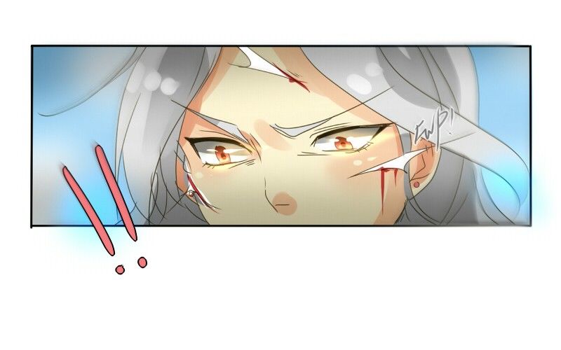 unOrdinary chapter 17 page 25