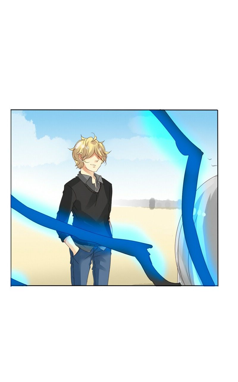 unOrdinary chapter 17 page 29