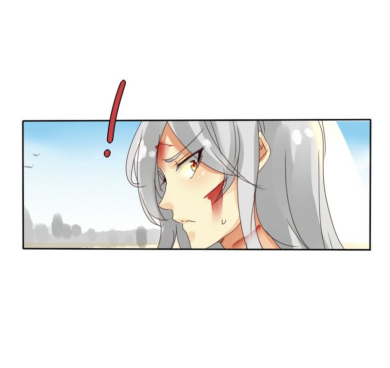 unOrdinary chapter 17 page 36