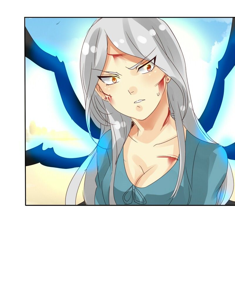 unOrdinary chapter 17 page 38