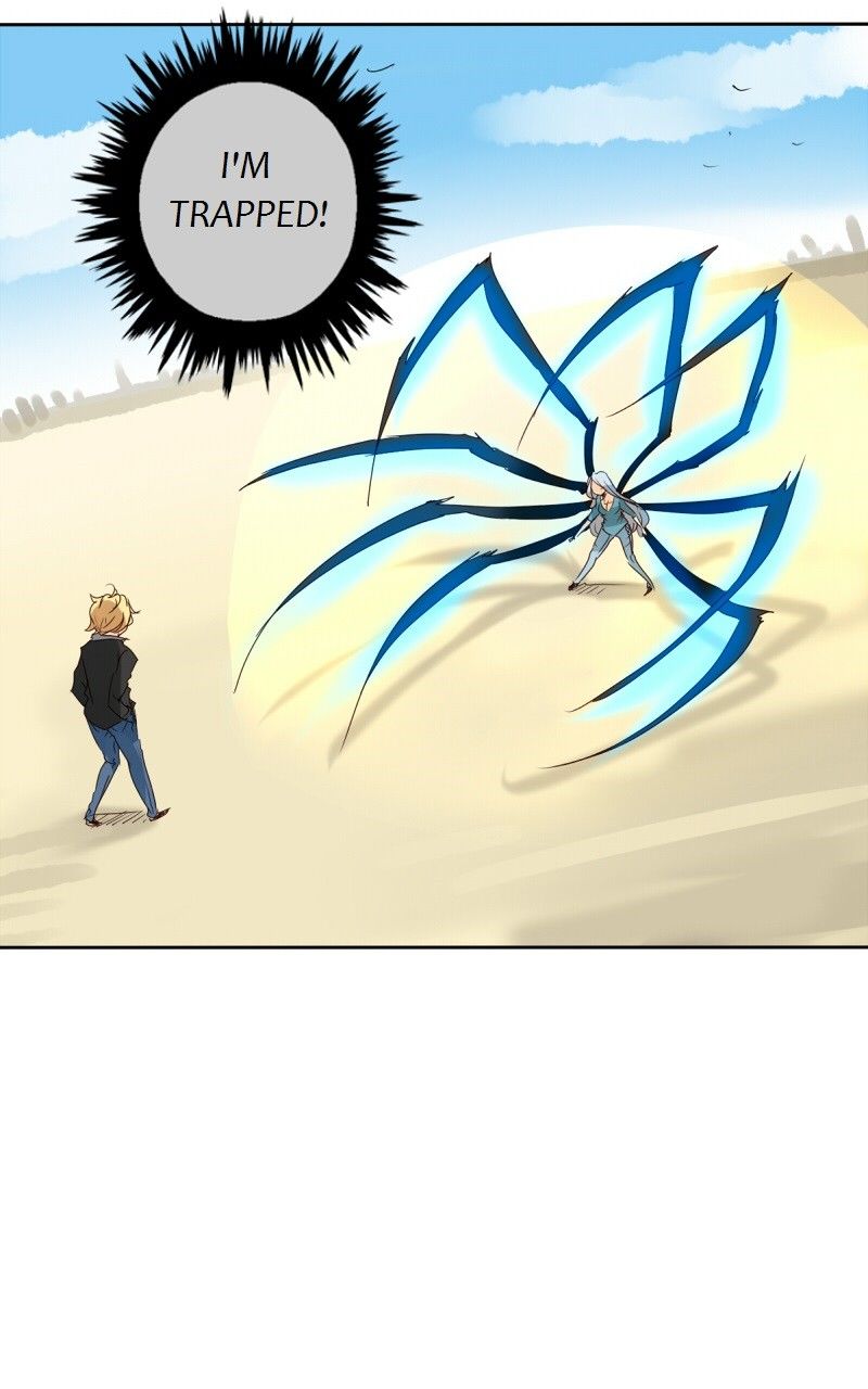 unOrdinary chapter 17 page 39