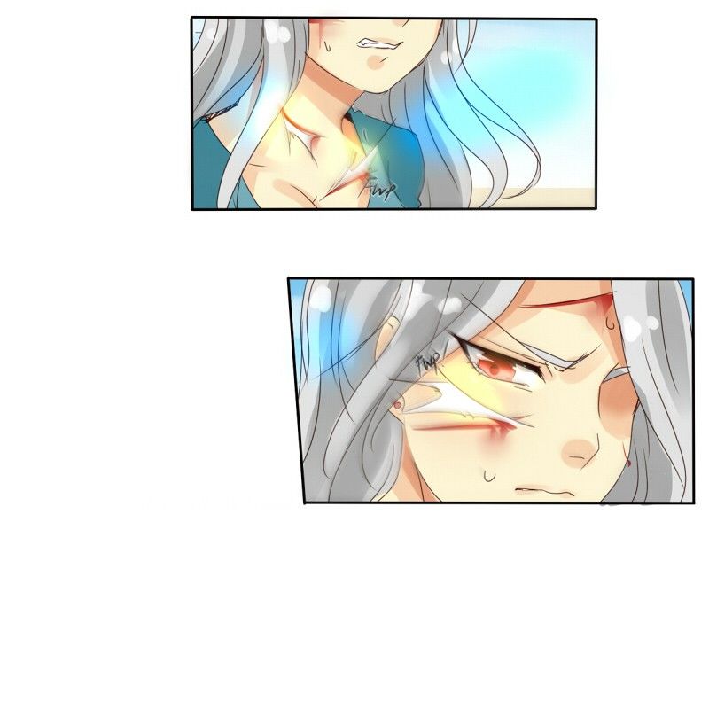 unOrdinary chapter 17 page 41