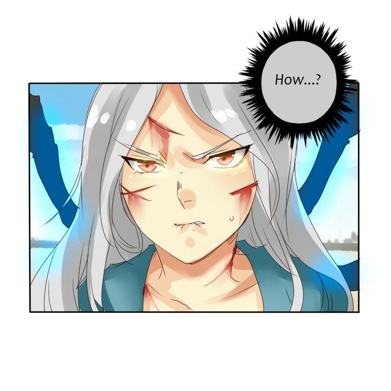 unOrdinary chapter 17 page 43