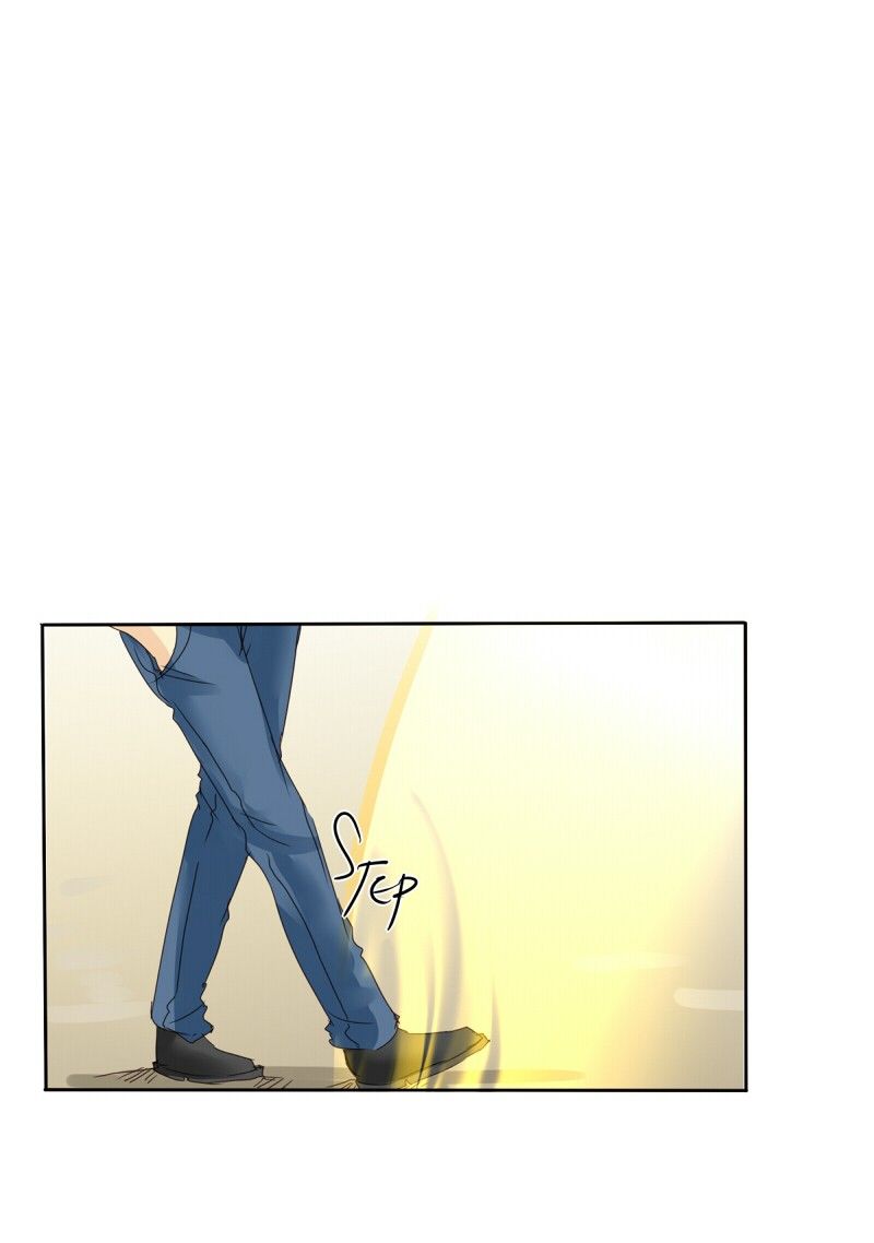 unOrdinary chapter 17 page 44