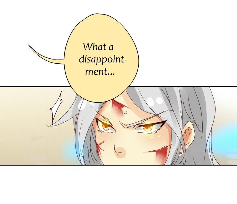 unOrdinary chapter 17 page 51