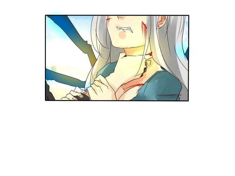 unOrdinary chapter 17 page 56