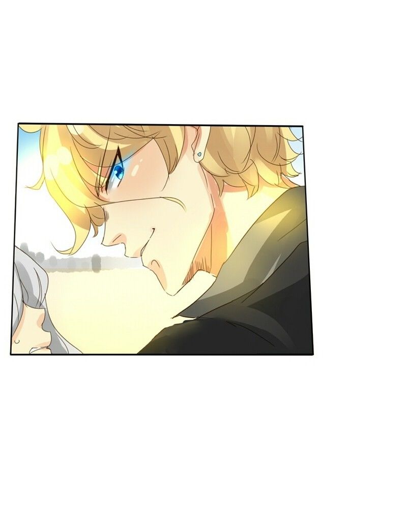 unOrdinary chapter 17 page 68