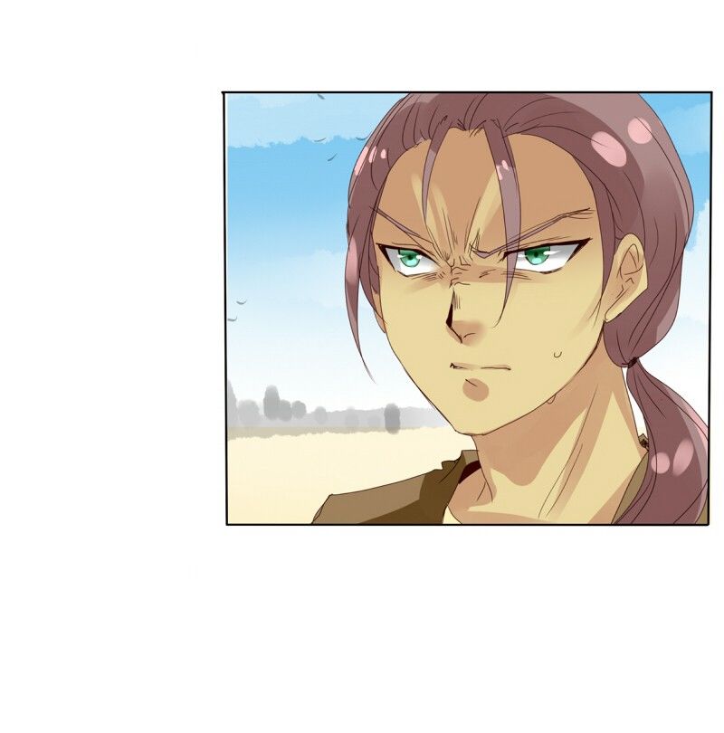 unOrdinary chapter 17 page 70