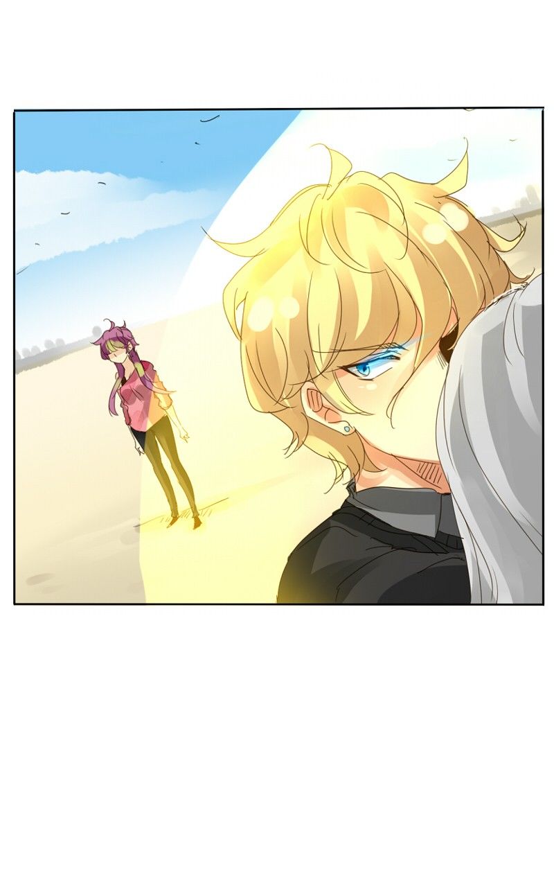 unOrdinary chapter 17 page 72