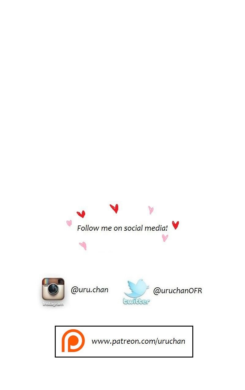 unOrdinary chapter 17 page 77