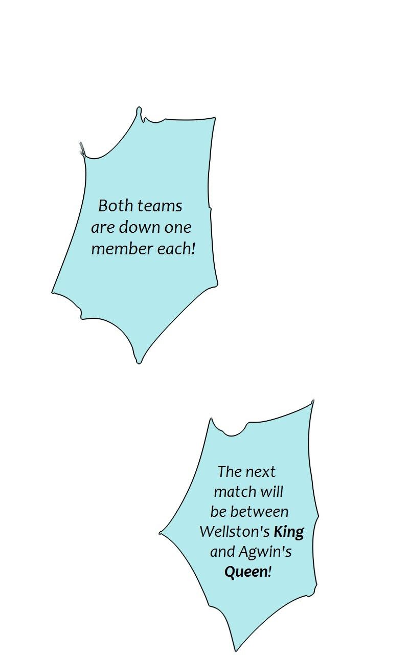 unOrdinary chapter 17 page 8