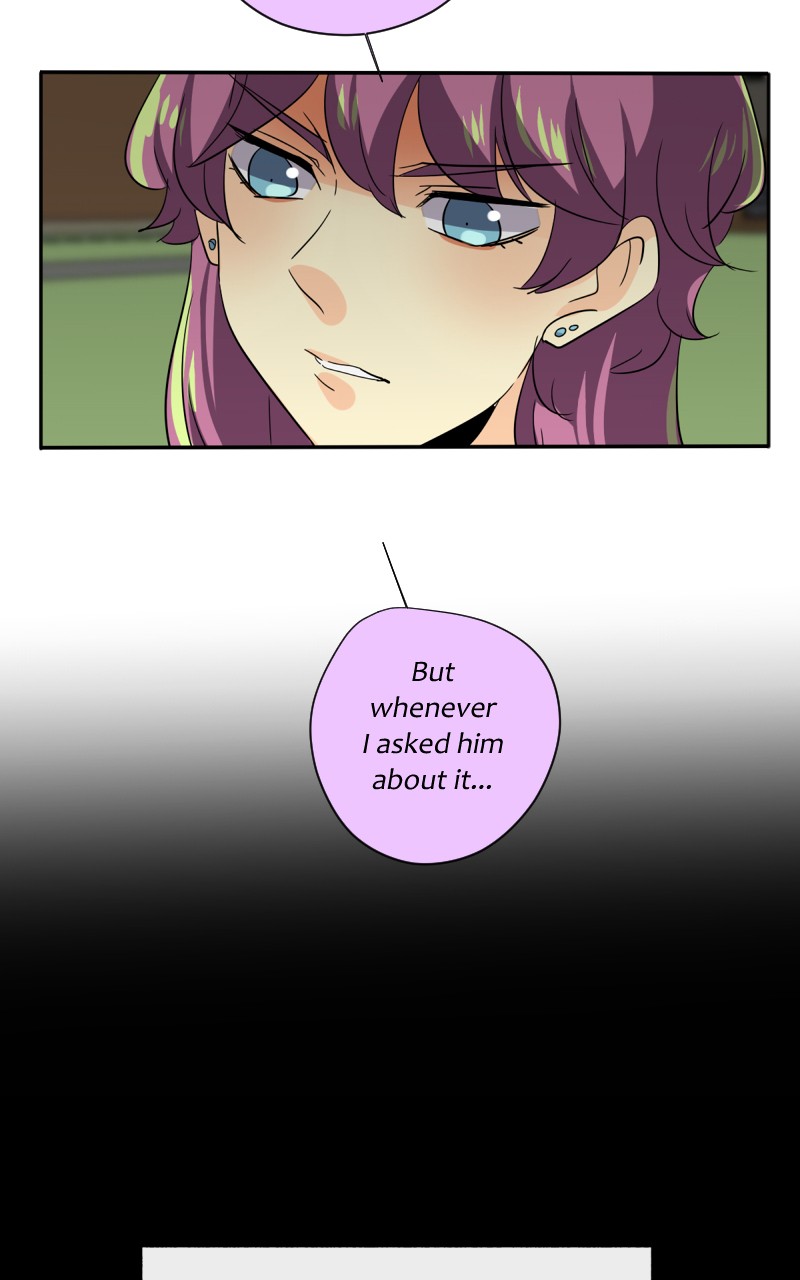 unOrdinary chapter 170 page 101