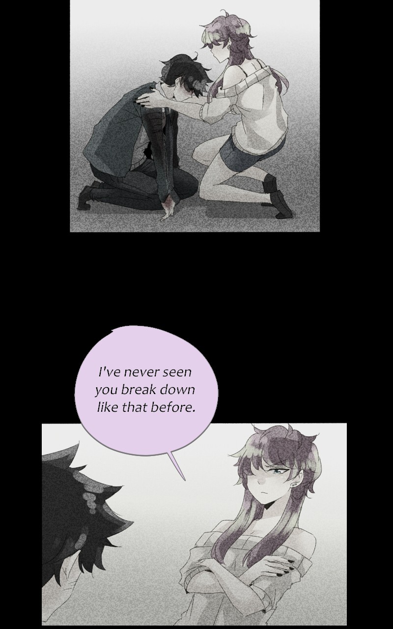 unOrdinary chapter 170 page 102