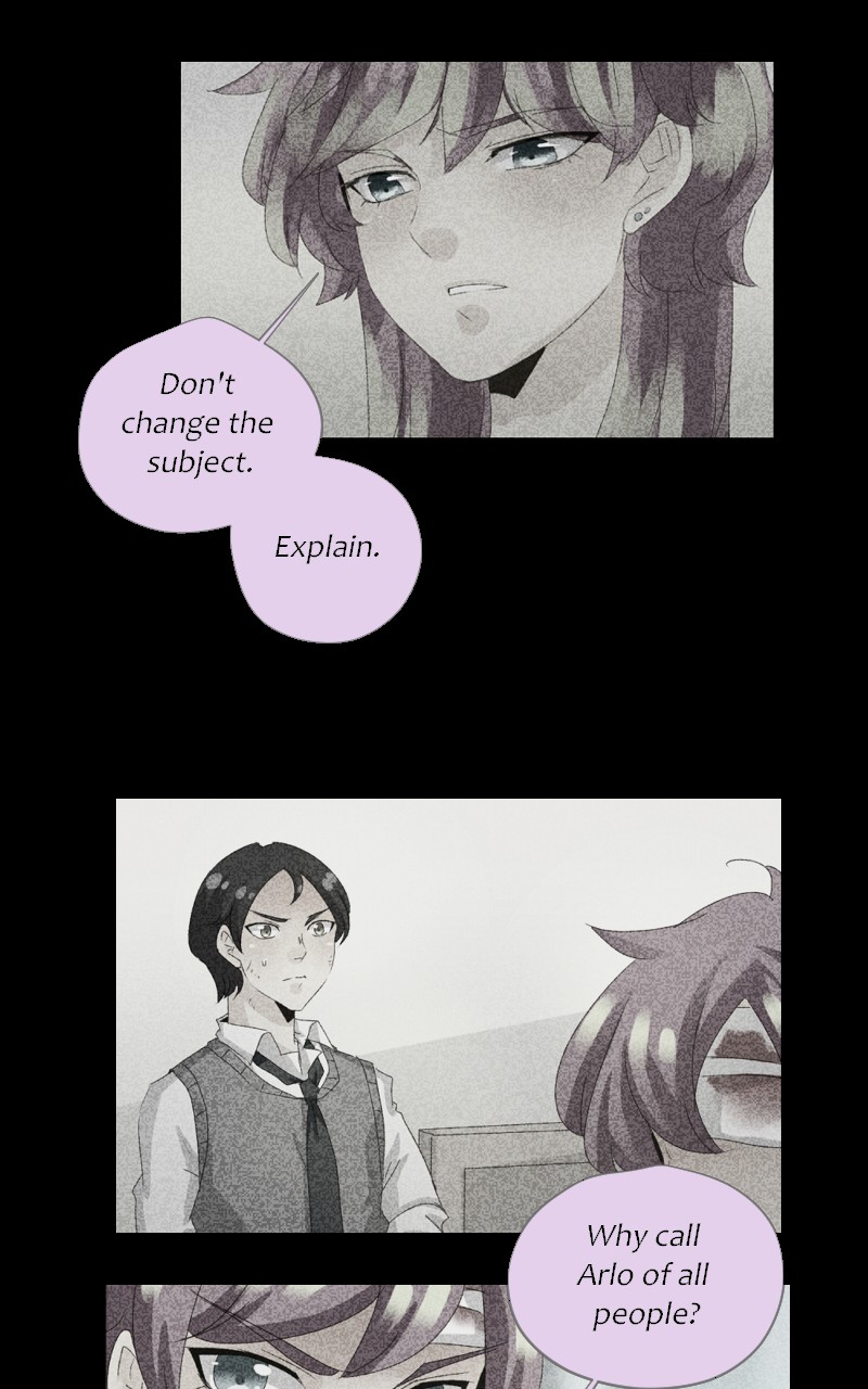 unOrdinary chapter 170 page 103