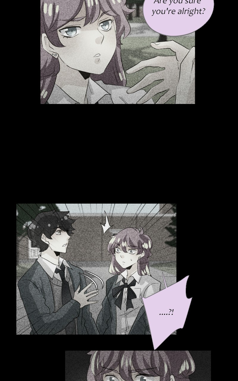 unOrdinary chapter 170 page 105