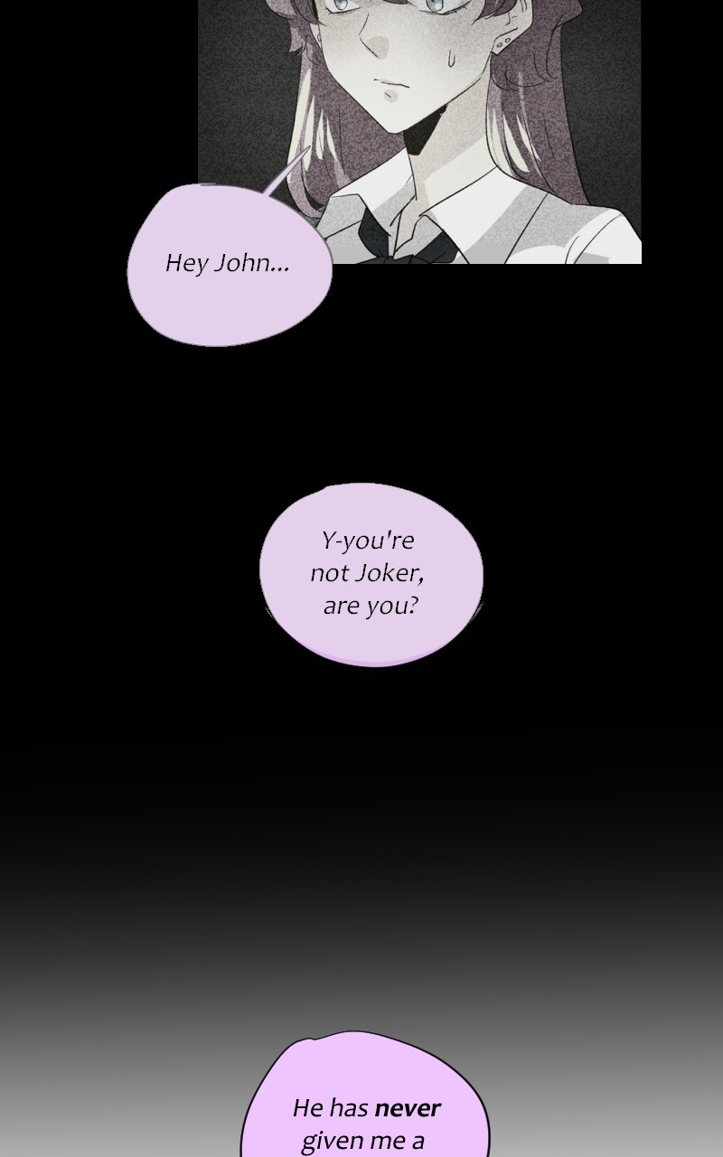 unOrdinary chapter 170 page 106