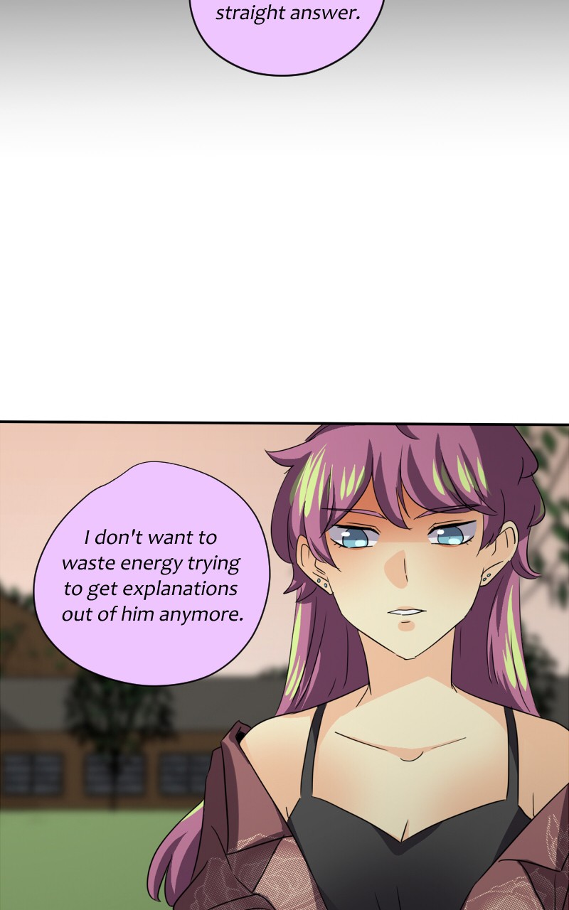 unOrdinary chapter 170 page 107