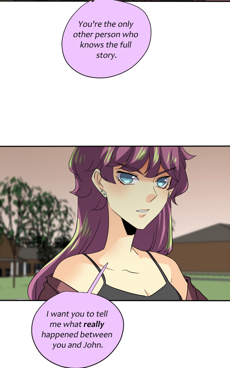 unOrdinary chapter 170 page 109