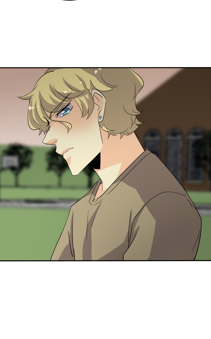 unOrdinary chapter 170 page 110