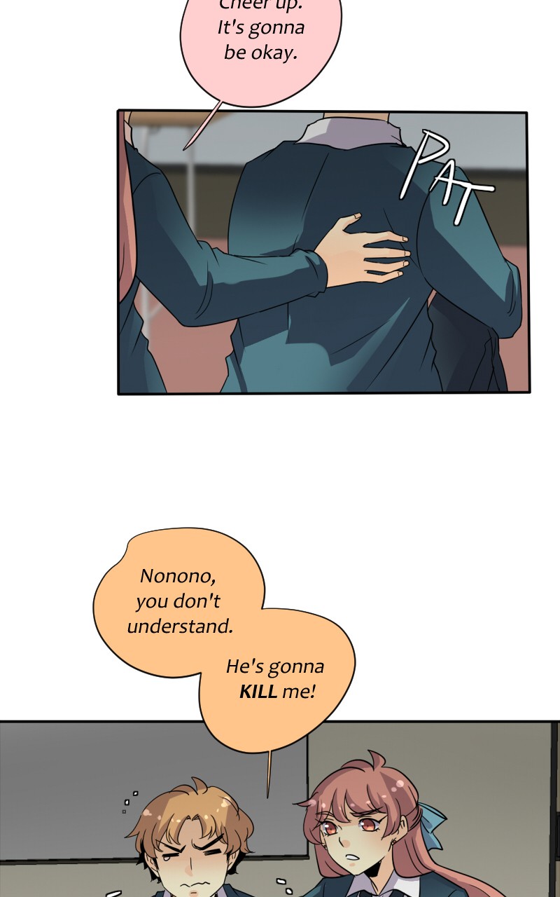 unOrdinary chapter 170 page 12