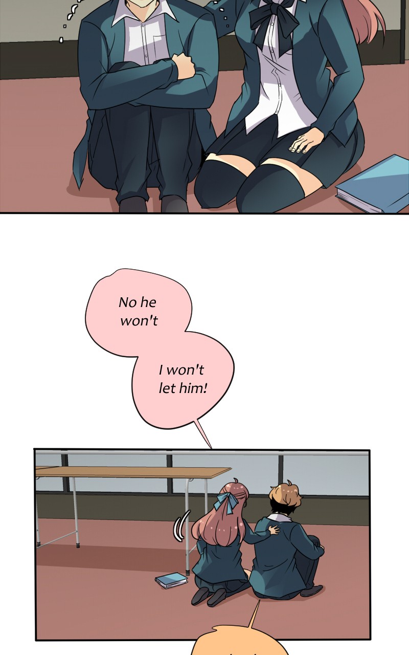 unOrdinary chapter 170 page 13