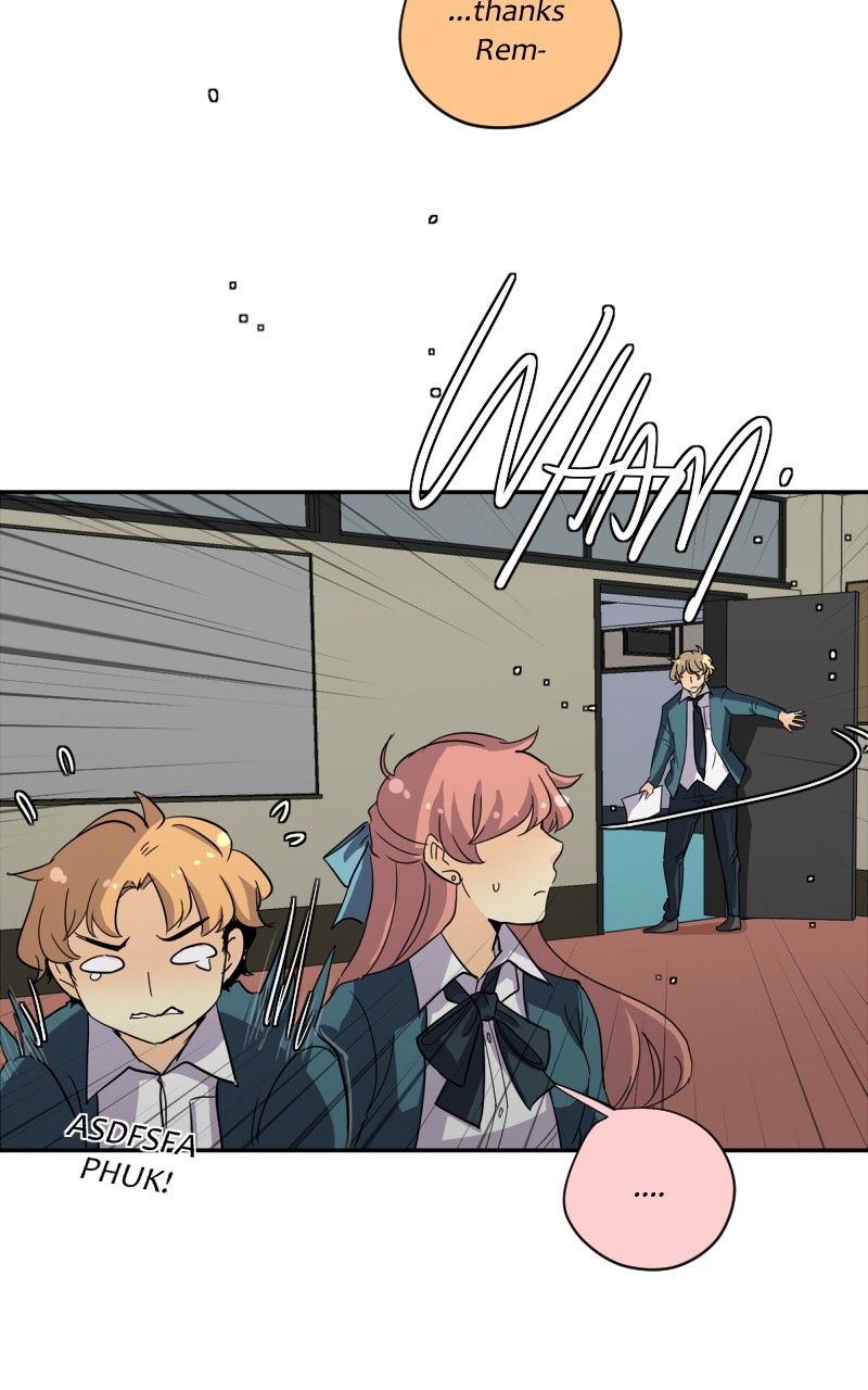 unOrdinary chapter 170 page 14