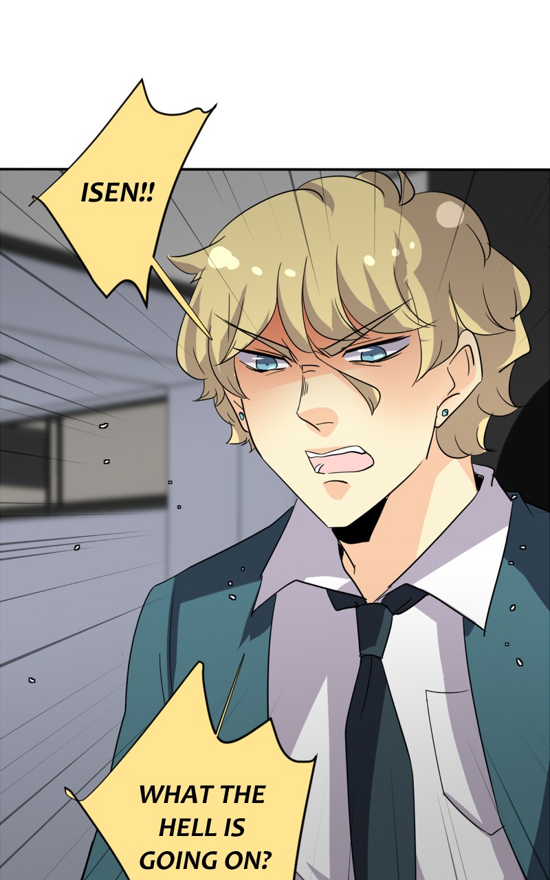 unOrdinary chapter 170 page 15