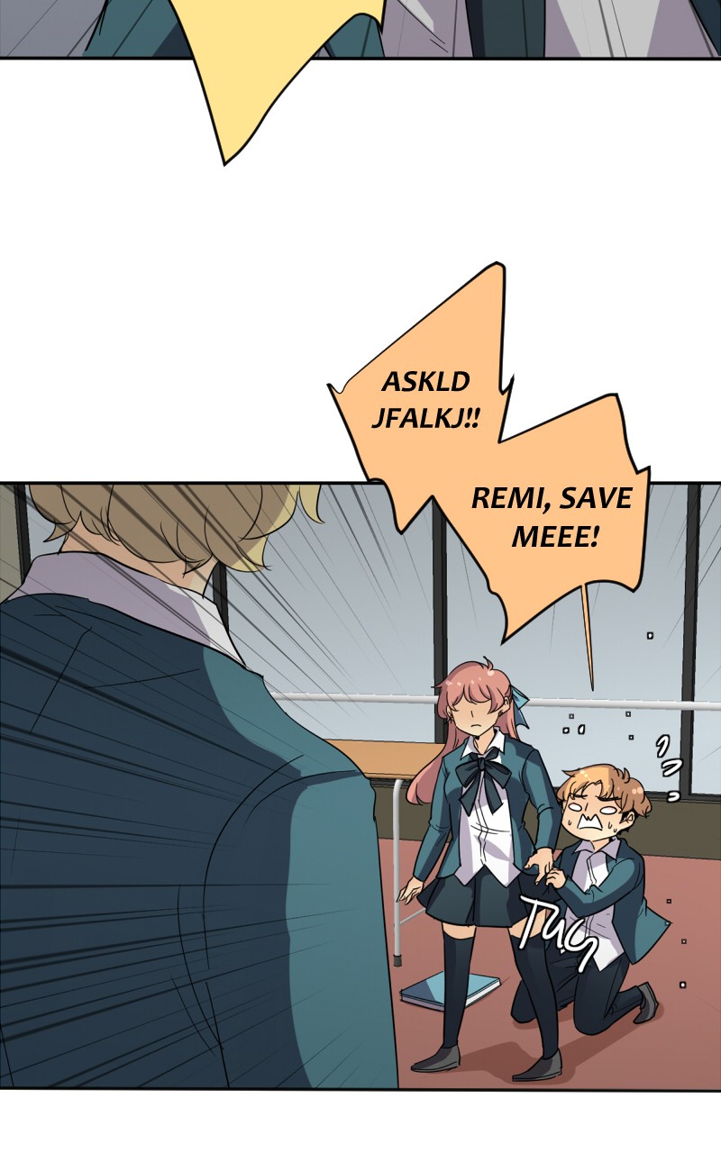 unOrdinary chapter 170 page 16