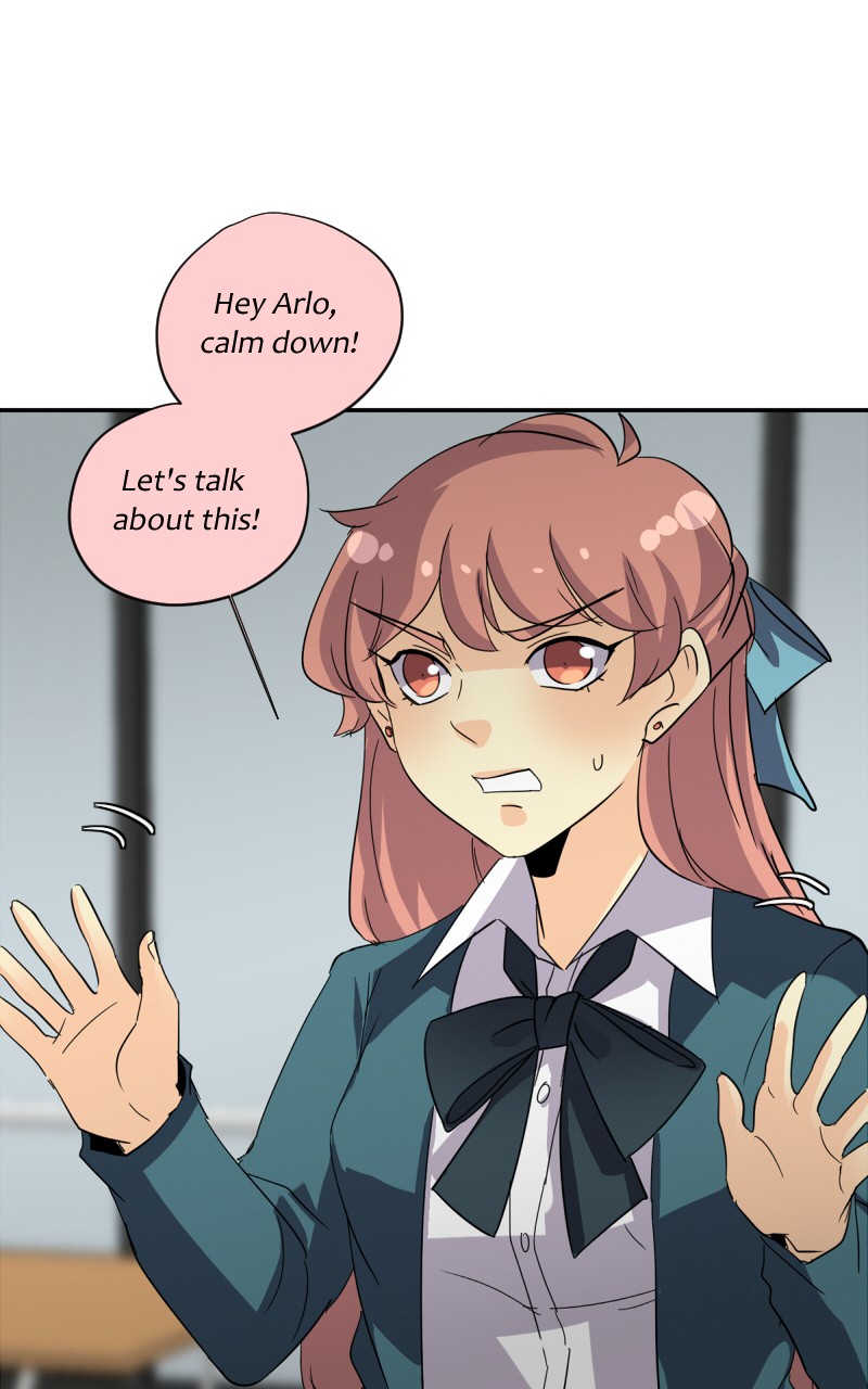 unOrdinary chapter 170 page 17