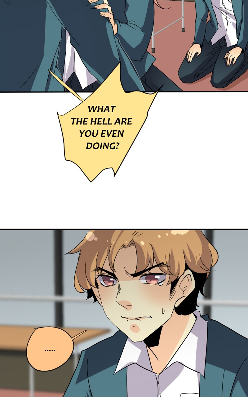 unOrdinary chapter 170 page 20