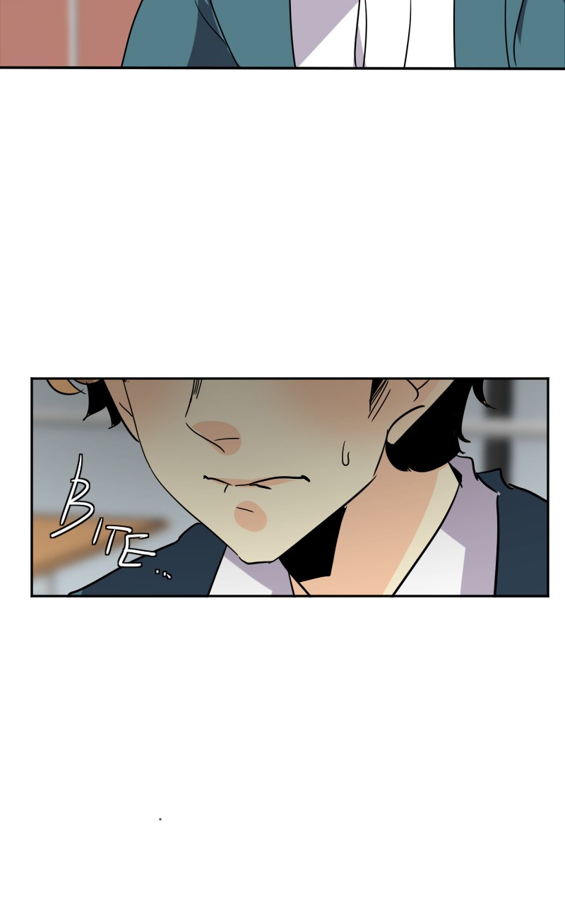 unOrdinary chapter 170 page 21