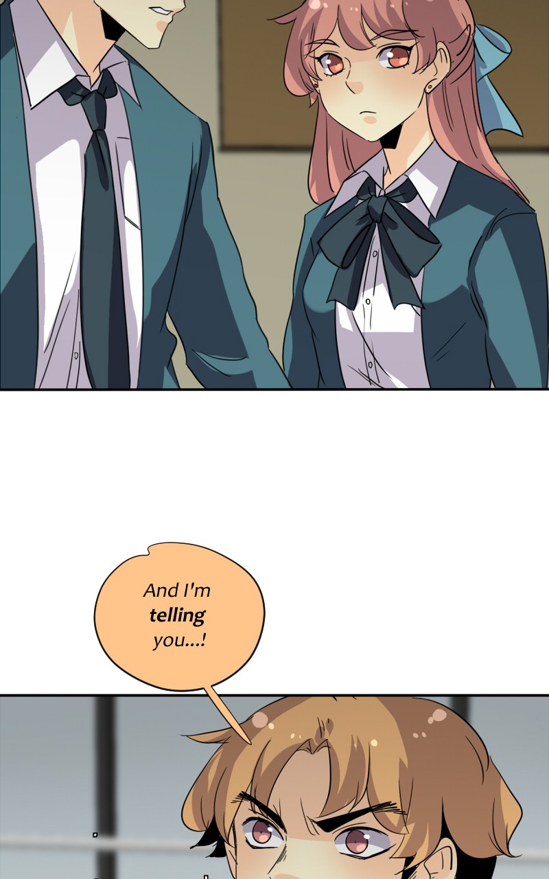 unOrdinary chapter 170 page 25