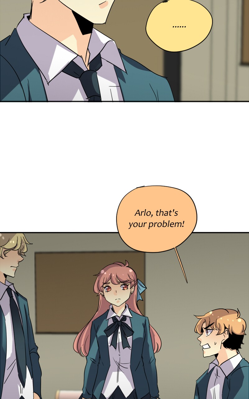 unOrdinary chapter 170 page 27