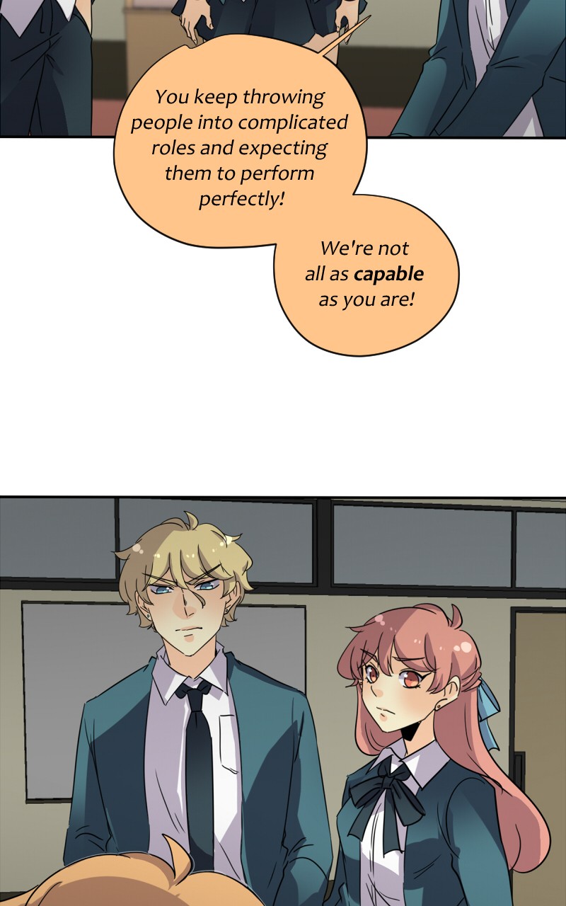 unOrdinary chapter 170 page 28