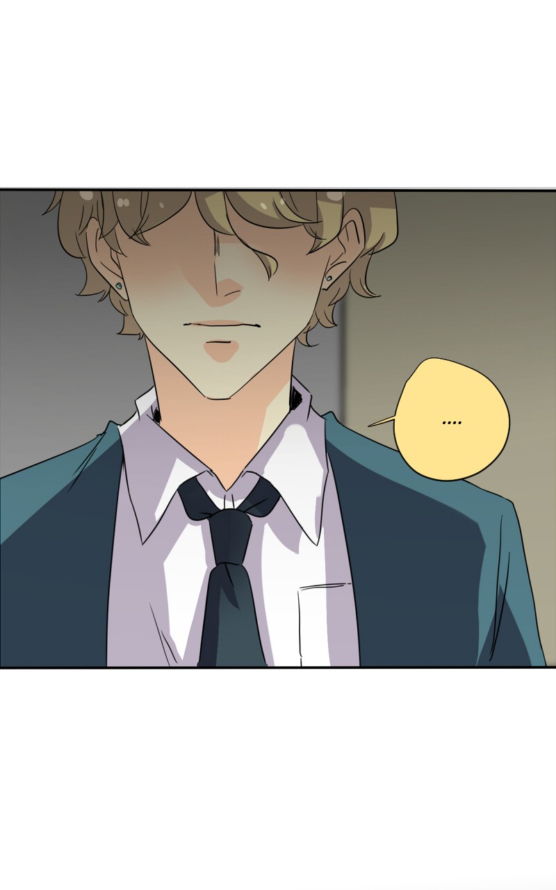 unOrdinary chapter 170 page 30