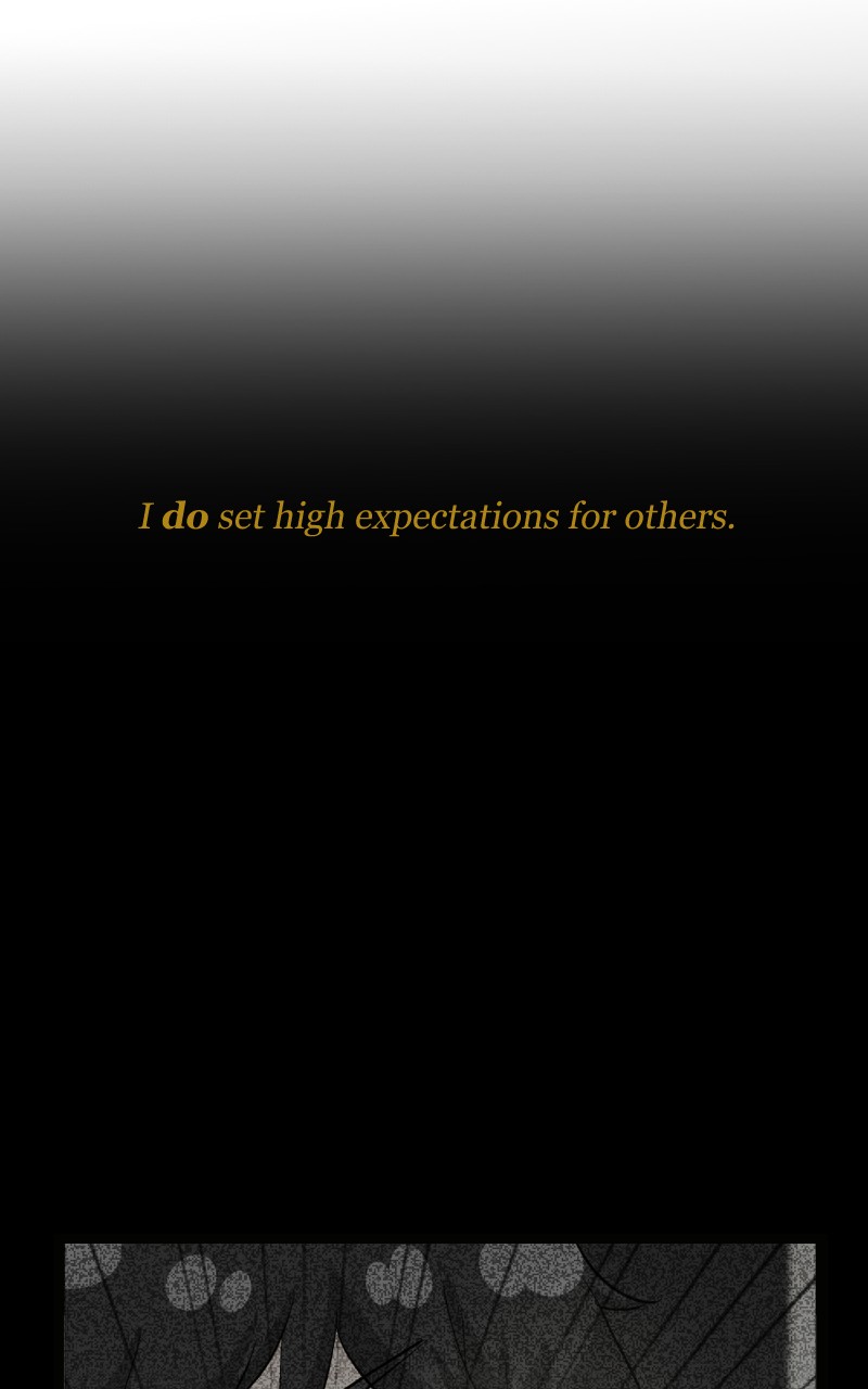 unOrdinary chapter 170 page 31