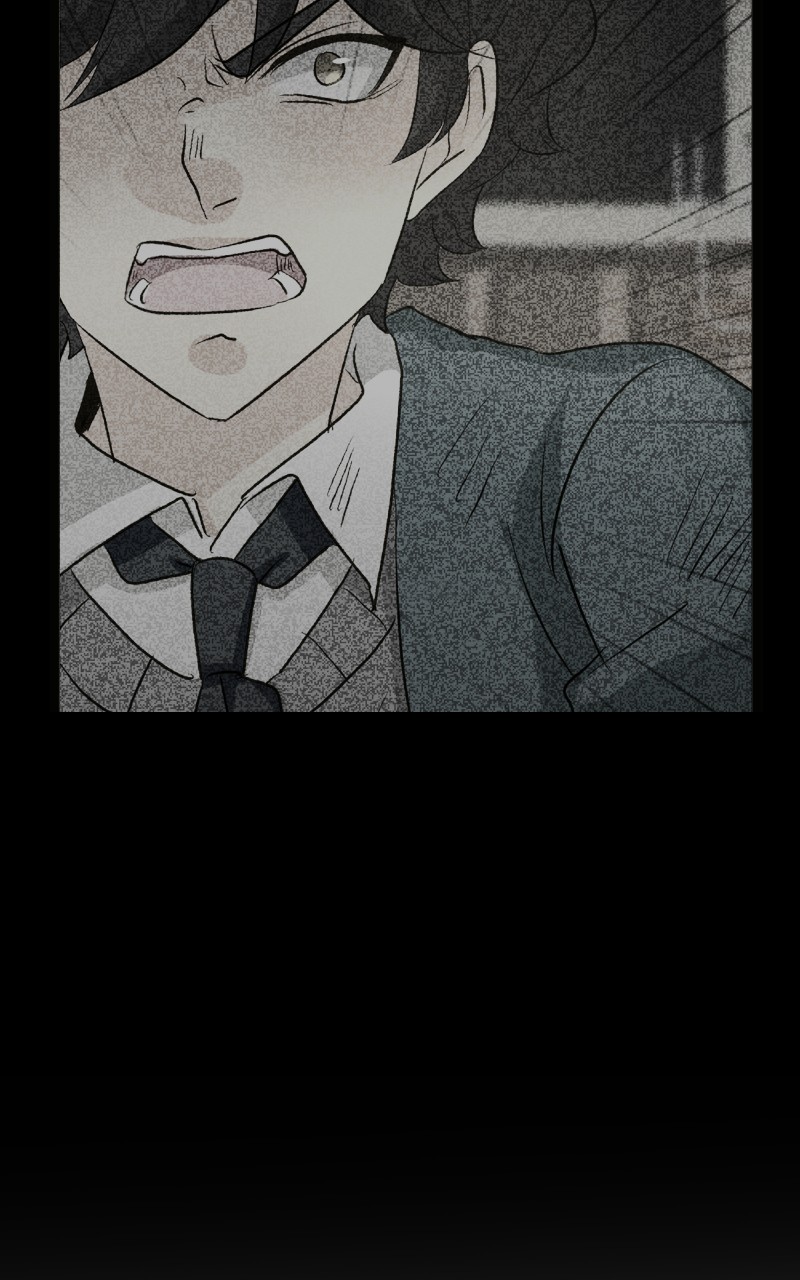 unOrdinary chapter 170 page 32