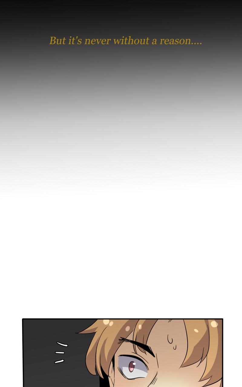 unOrdinary chapter 170 page 33