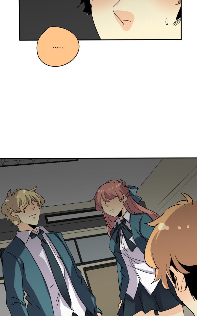 unOrdinary chapter 170 page 34