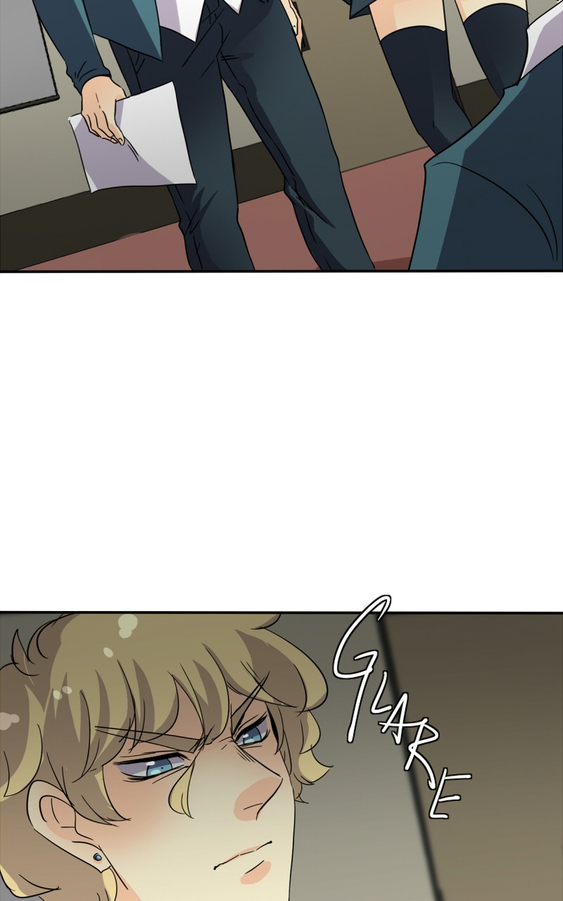 unOrdinary chapter 170 page 35